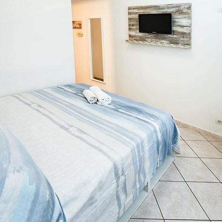 Taormina Beach House Mazzeo Ngoại thất bức ảnh
