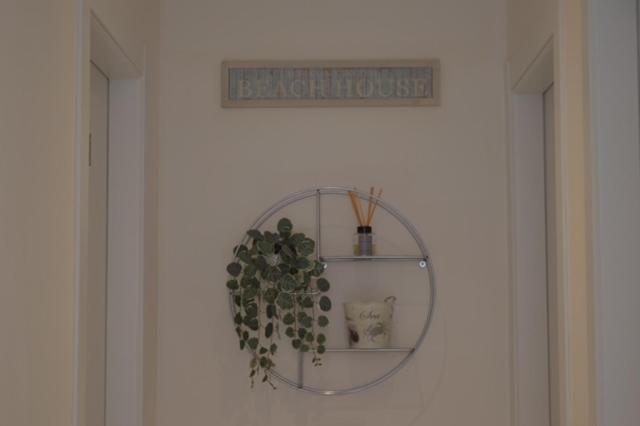 Taormina Beach House Mazzeo Ngoại thất bức ảnh