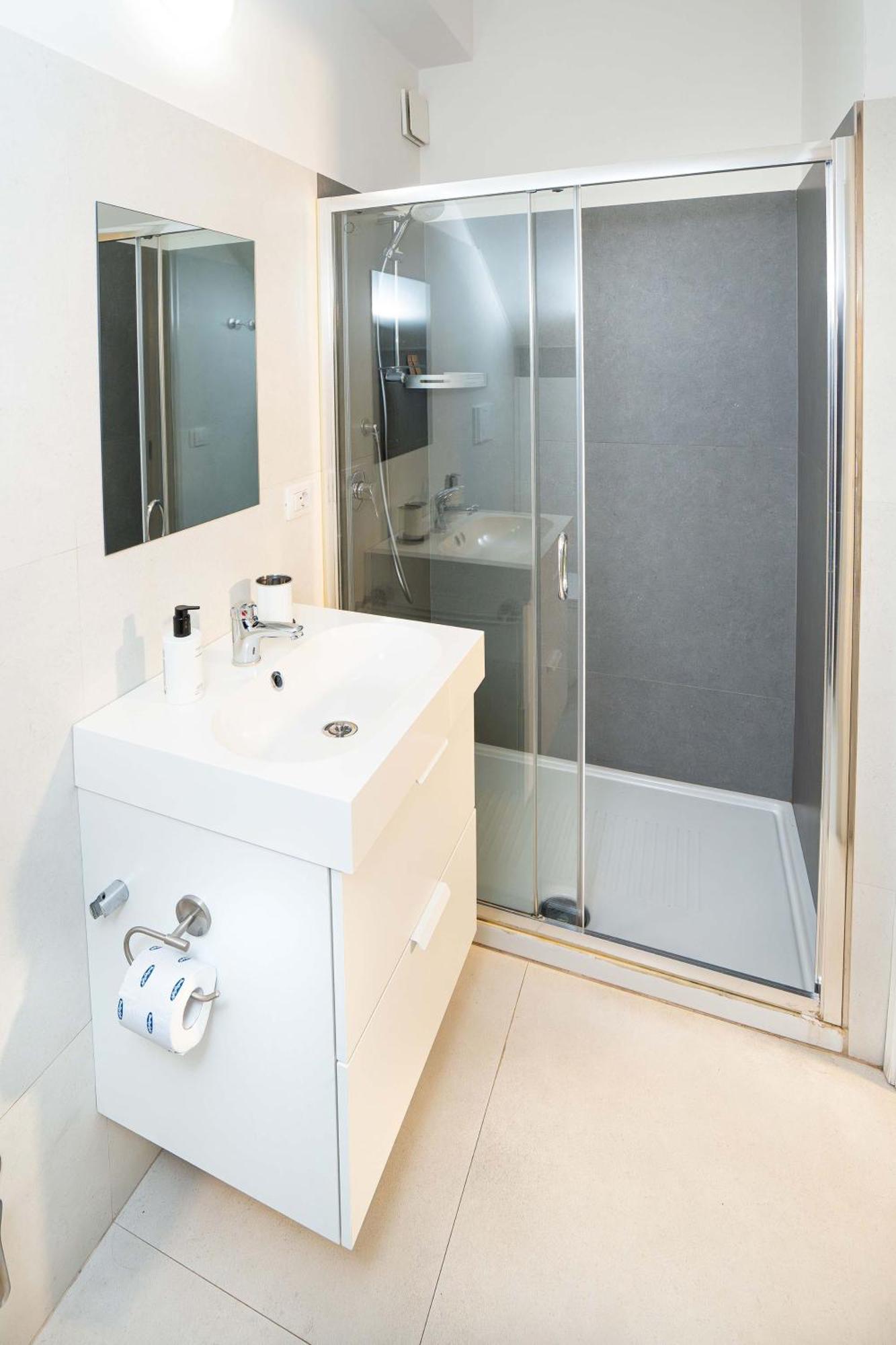 Taormina Beach House Mazzeo Ngoại thất bức ảnh
