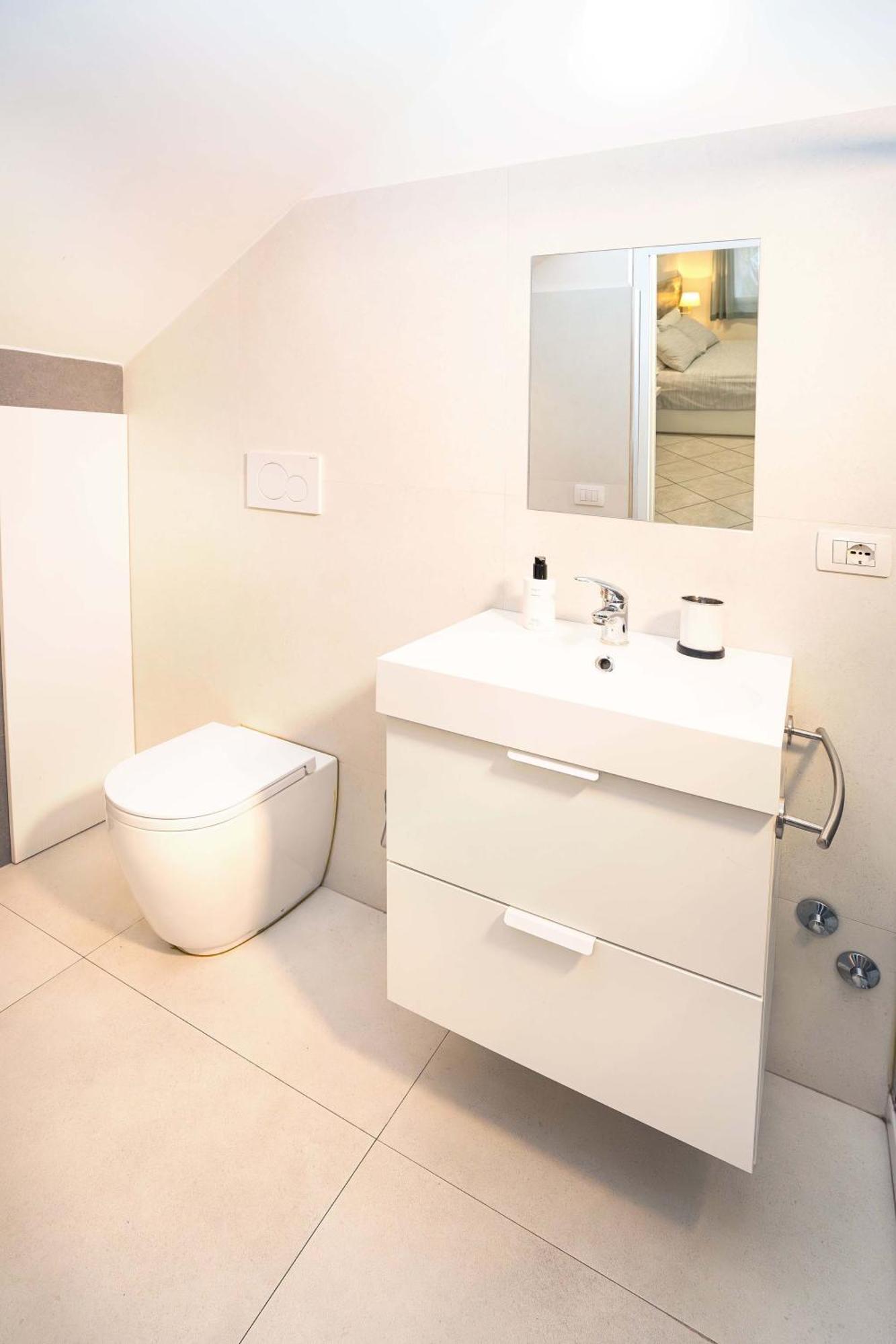 Taormina Beach House Mazzeo Ngoại thất bức ảnh