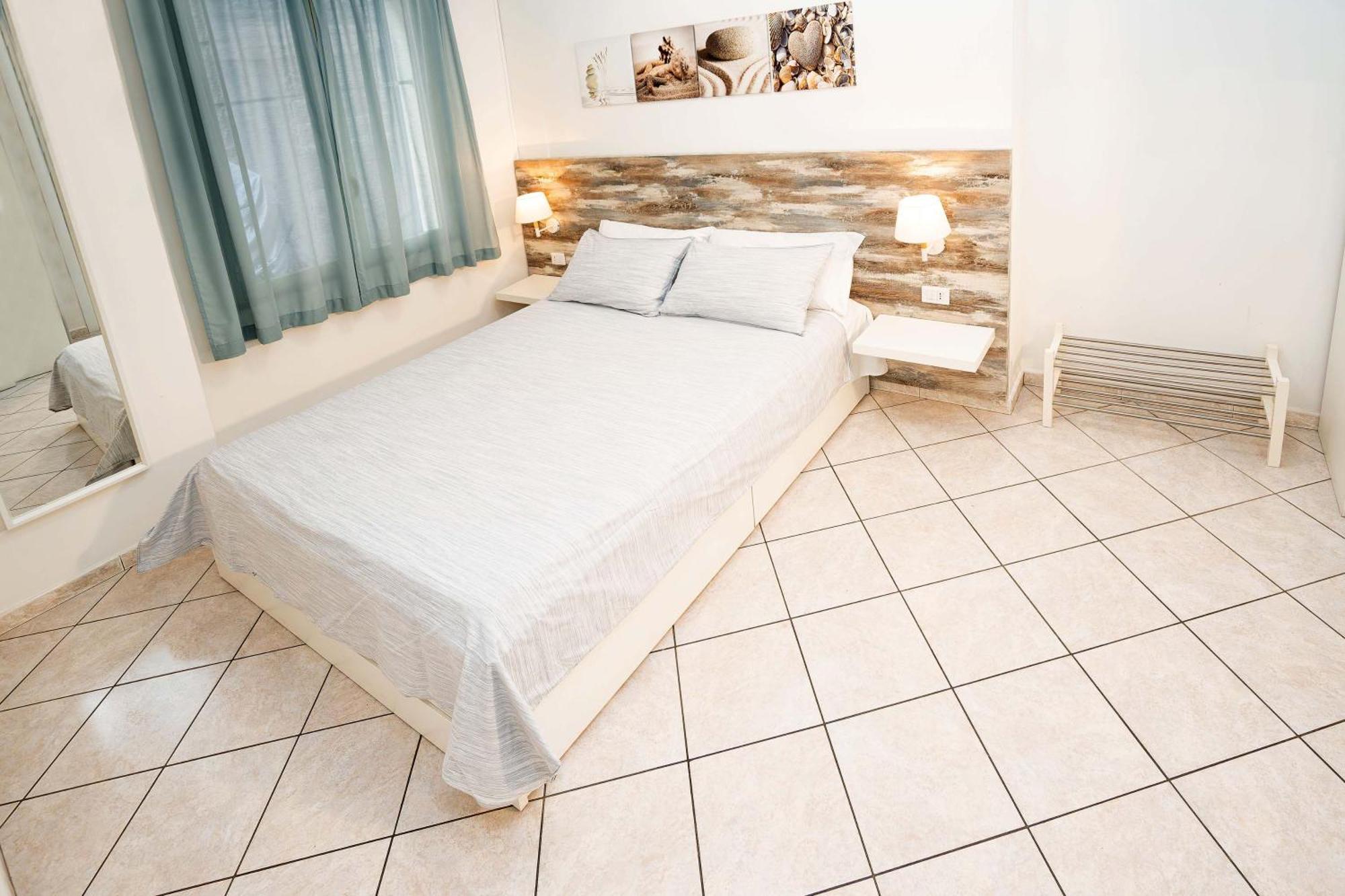 Taormina Beach House Mazzeo Ngoại thất bức ảnh