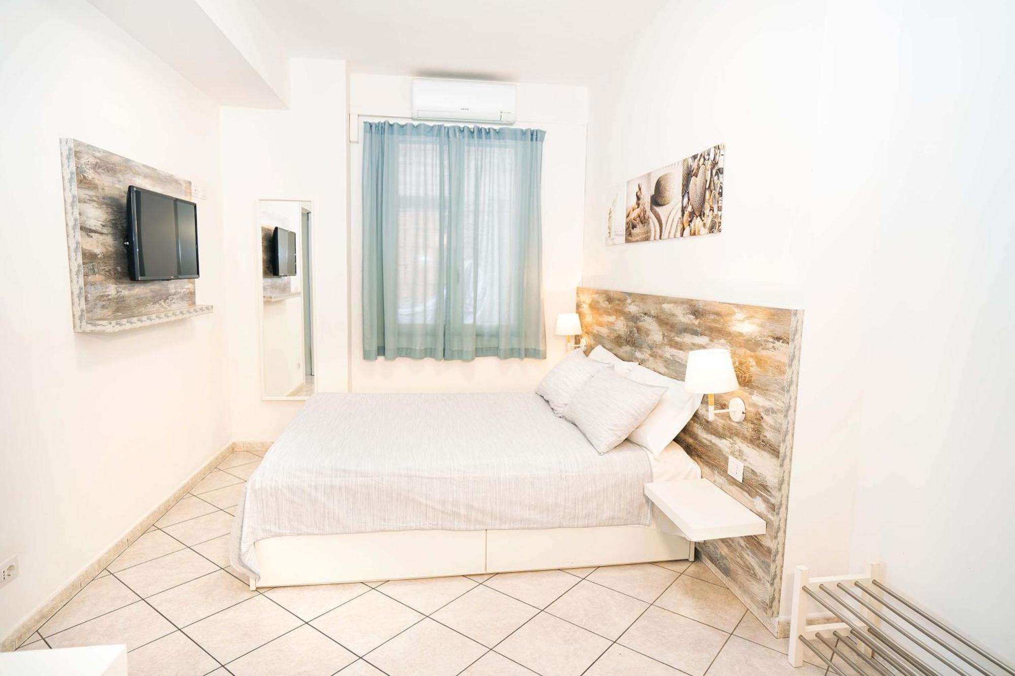 Taormina Beach House Mazzeo Ngoại thất bức ảnh