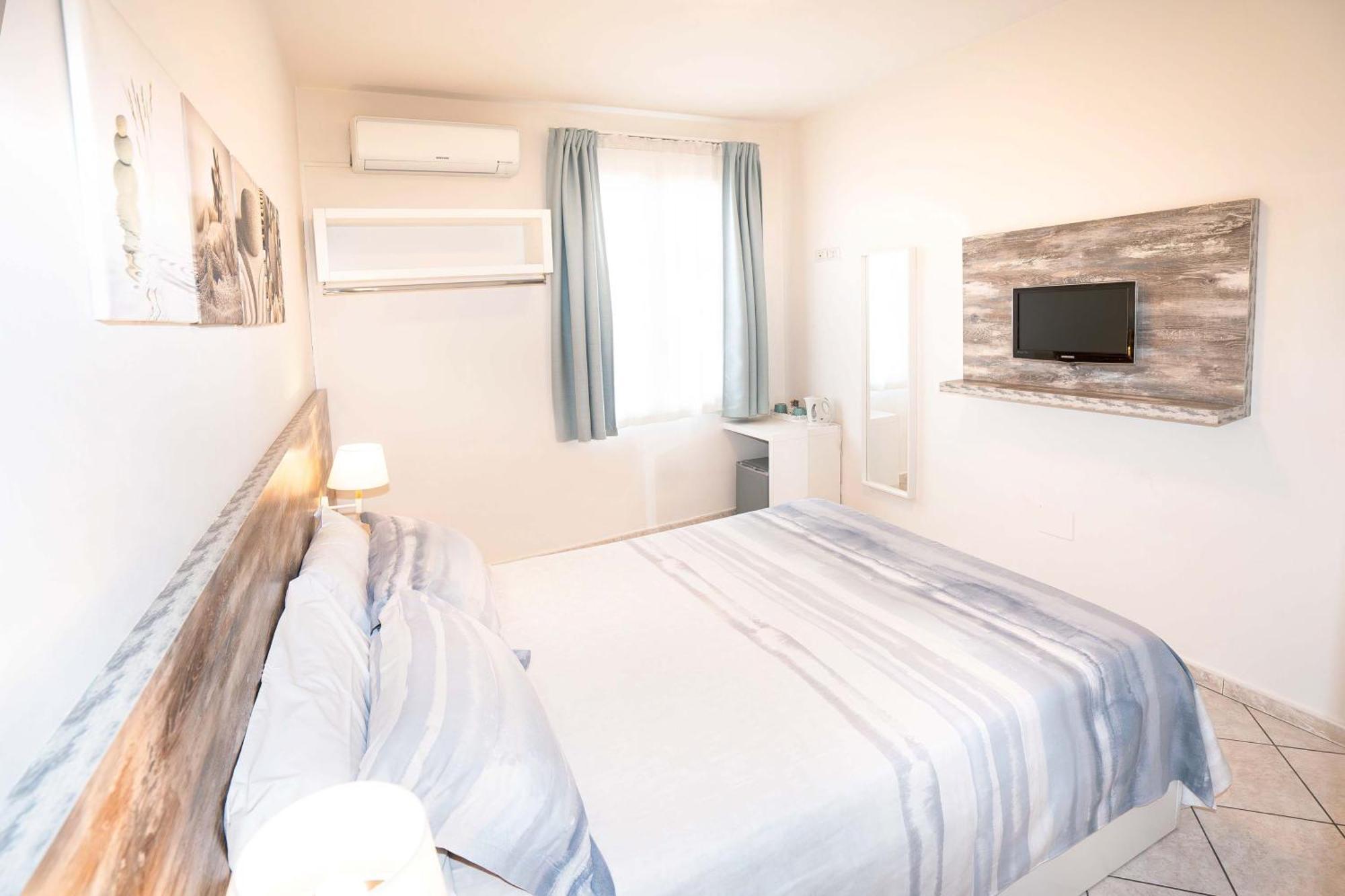 Taormina Beach House Mazzeo Ngoại thất bức ảnh