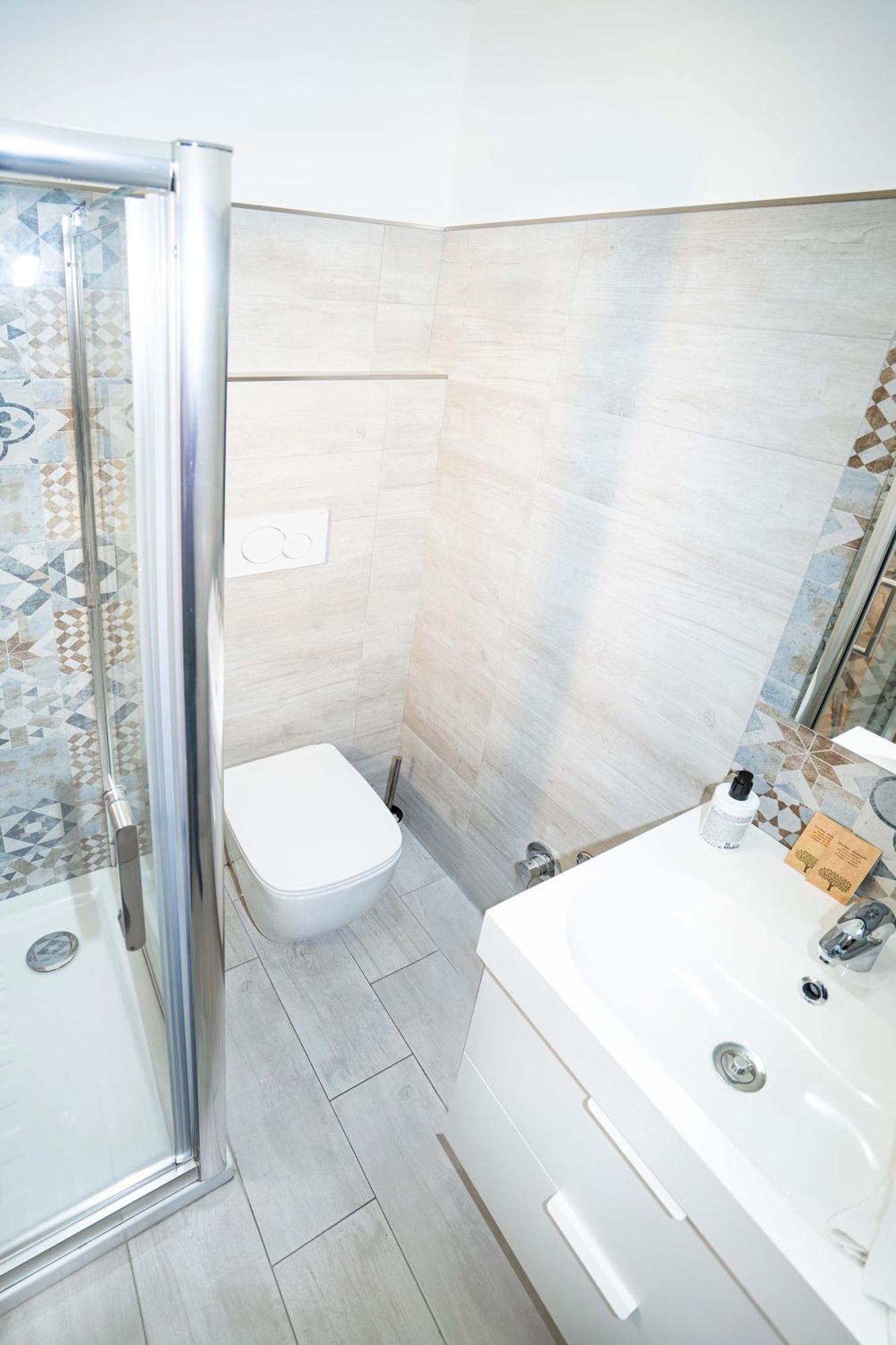 Taormina Beach House Mazzeo Ngoại thất bức ảnh