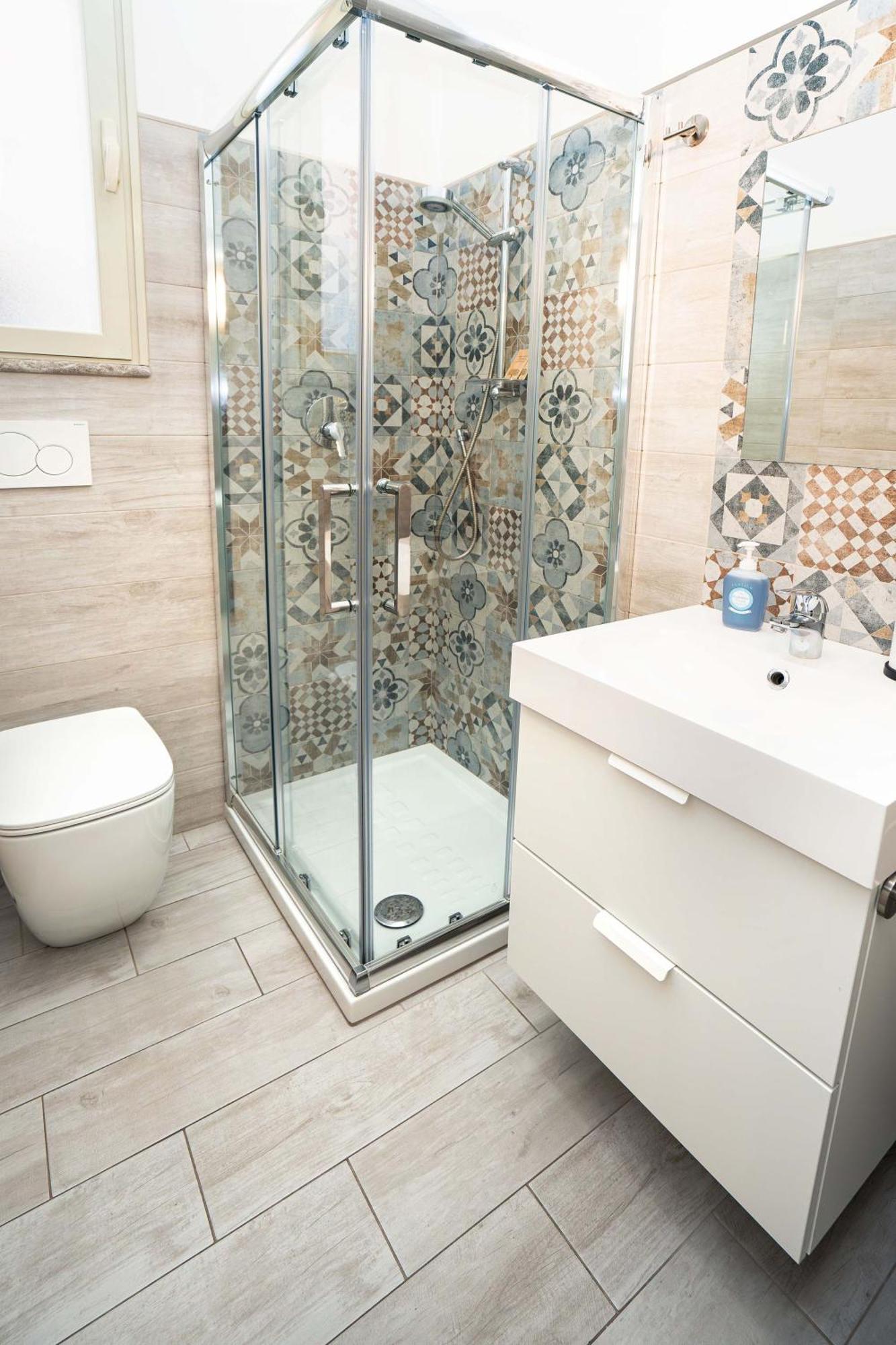 Taormina Beach House Mazzeo Ngoại thất bức ảnh